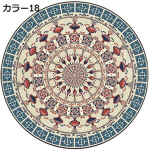 ~`O ی`O 60*60  􂦂郉O yV ԕ  ~` y I[V[Y O}bg h}bg ~ J[4 J[ybg ϖՐ ėp |eՂ Ng 