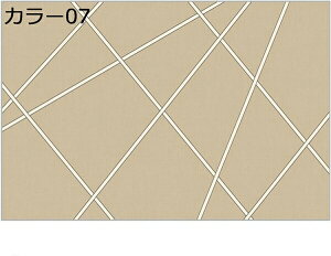 O}bg O J[03  J[ybg [bp _ Z^[O }bg O~ イ ~ I[V[Y 80*160cm 􂦂 L ~߃}bg ϋv h}bg V 