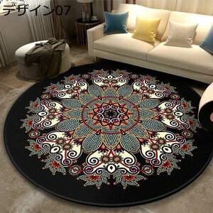 ~`O ԕ  J[ybg yV yVO~ J[ybg 􂦂 I[V[Y O O}bg IG^ AeB[N ی` fUC07 փ}bg Be[W