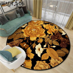 ~`O  J[ybg fUC03 Be[W yVO~ R hL O}bg OJ[ybg Ng }bg  gO 40*40 փ}bg 􂦂郉O 