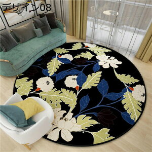 ~`O  J[ybg fUC03 Be[W yVO~ R hL O}bg OJ[ybg Ng }bg  gO 40*40 փ}bg 􂦂郉O 