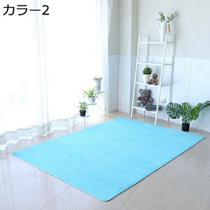 J[ybg 6 6 イ   g[Ή O a F t[O zbgJ[ybgΉ z _CjO J[ O~ 킢 傫 mXbvH ёZ K