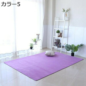 J[ybg 6 6 イ   g[Ή O a F t[O zbgJ[ybgΉ z _CjO J[ O~ 킢 傫 mXbvH ёZ K