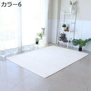 J[ybg 6 6 イ   g[Ή O a F t[O zbgJ[ybgΉ z _CjO J[ O~ 킢 傫 mXbvH ёZ K