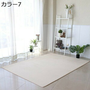 J[ybg 6 6 イ   g[Ή O a F t[O zbgJ[ybgΉ z _CjO J[ O~ 킢 傫 mXbvH ёZ K