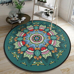 O }bg k ~`O J[ybg ~ 􂦂  ϖՐ y I[V[YKp |₷ 傫 200*200 ی` ی^ փ}bg yVO~  ԕ fUC07 