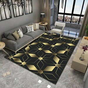 ���փ}�b�g ���O 50*80cm �J�[�y�b�g ���O�}�b�g ����~�ߕt�� �k���� �􉽊w �ې� ������� �܂��݉\ ���O�}�b�g �J�[�y�b�g �􂦂� ���O �k���� ���r���O�}�b�g �y�� ���� �h���}�b�g 