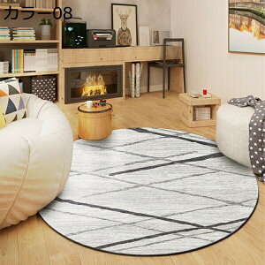 `FA}bg ~ߕt ~` O}bg ėp 􉽊w k  O J[ybg ې _ rO փ}bg 200*200CM Lb` tA}bg h_j h K Q  