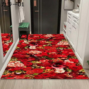 փ}bg DƂ O  O}bg 傫TCY 􂦂 ~  唻 J[ Ɩp 70*140cm ƒp hA}bg J  tA}bg O  GgX}bg z 