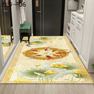 փ}bg DƂ O  O}bg 傫TCY 􂦂 ~  唻 J[ Ɩp 70*140cm ƒp hA}bg J  tA}bg O  GgX}bg z 