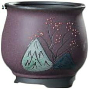 Aؔ  X^[|bg u[  Jo[ 11 v K[fjO v^[ 10 K[fjO v^[ F ^ IV [^ vX`bN Vv 킢 y 10