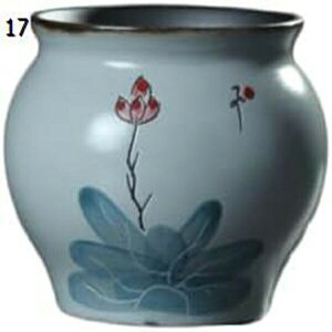 Aؔ  X^[|bg u[  Jo[ 11 v K[fjO v^[ 10 K[fjO v^[ F ^ IV [^ vX`bN Vv 킢 y 10