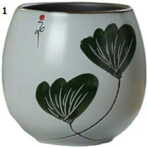 Aؔ  X^[|bg u[  Jo[ 11 v K[fjO v^[ 10 K[fjO v^[ F ^ IV [^ vX`bN Vv 킢 y 10