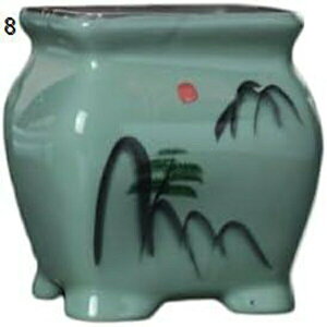 Aؔ  X^[|bg u[  Jo[ 11 v K[fjO v^[ 10 K[fjO v^[ F ^ IV [^ vX`bN Vv 킢 y 10