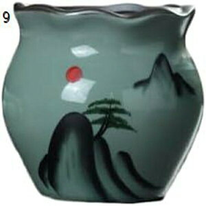 Aؔ  X^[|bg u[  Jo[ 11 v K[fjO v^[ 10 K[fjO v^[ F ^ IV [^ vX`bN Vv 킢 y 10