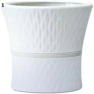 v^[ Aؔ  A  ͔| v[g Mtg 35*35cm ̓ ʔ  킢 K[fjO  ItBX 5 v^[ t r 01 픫 h~ A  A