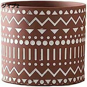 Aؔ A 퐻 Vv [bp ^Cv2 ꌊ ʋC CeA ~` g    㑕i fXNgbv~ t@bV K[fp̐Aؔ  M 