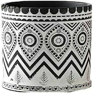 �A�ؔ� ���A�� ���퐻 �V���v�� ���[���b�p�� �^�C�v2 �ꌊ���� �ʋC�� �C���e���A �~���` �g�� ���� ��� ������ ��㑕���i �f�X�N�g�b�v�~�� �t�@�b�V���� �K�[�f���p�̐A�ؔ� ������� M 