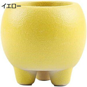 A Aؔ 퐻 ɐ ~j ew 킢 k  NGCeBu CG[ Vv | oRj[  u ACfA [  fXNgbv