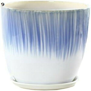 Aؔ   󂯎MȂ ϗtA ~` 05  RN[g t v^[ 5 Vv O[  Mt Op ꌊ Aؔ |bg 픫  XL*23.7*30CM 