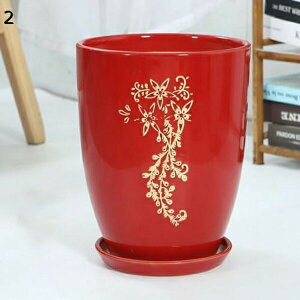 Aؔ   󂯎MȂ ϗtA ~` 05  RN[g t v^[ 5 Vv O[  Mt Op ꌊ Aؔ |bg 픫  XL*23.7*30CM 