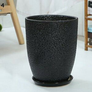 Aؔ   󂯎MȂ ϗtA ~` 05  RN[g t v^[ 5 Vv O[  Mt Op ꌊ Aؔ |bg 픫  XL*23.7*30CM 