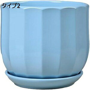 v^[ Aؔ 퐻  ꌊt k M ی` gČ^ NGCeBu Z~bN VvȐAؔ v^[ A CeA  AA ϗtA ^Cv2 