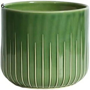 v^[ Aؔ  A  ͔| v[g Mtg ̓ ʔ  킢 K[fjO r 5 v^[ 󂯎Mt   CeA A Aؔ  t