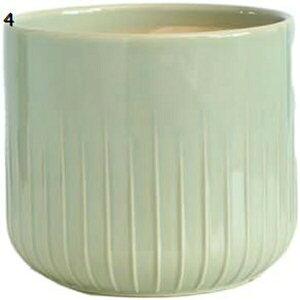 プランター 植木鉢 おしゃれ 鉢植え 花 栽培 プレゼント ギフト 母の日 通販 水やり かわいい ガーデニング 排水 5号 プランター 受け皿付き 部屋 鉢 インテリア 鉢植え 植木鉢 おしゃれ 穴付