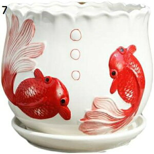 v^[ Aؔ 12  A A}u A[gXg[ Rei Eh  ͔| v[g Mtg ̓ h~ K[fjO   Aؔ y r  ʔ 