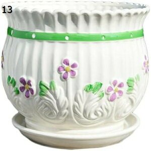 v^[ Aؔ 12  A A}u A[gXg[ Rei Eh  ͔| v[g Mtg ̓ h~ K[fjO   Aؔ y r  ʔ 