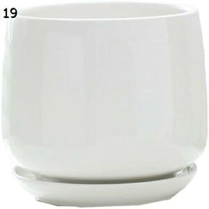 プランター 植木鉢 12 おしゃれ 鉢植え アマブロ アートストーン コンテナ ラウンド 花 栽培 プレゼント ギフト 母の日 乾燥防止 ガーデニング 水やり おしゃれ 植木鉢 軽い 排水 樹脂 通販 観