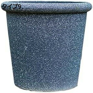 Aؔ v^[  Jo[ k ꌊ M a Vv ϗtA Ԕ n[u c p A  x_| x_   | NGCeBu GR K