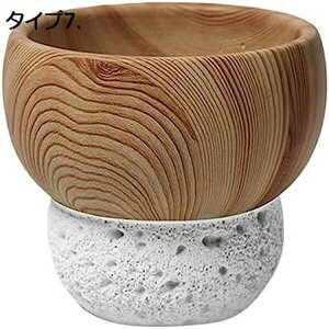 Aؔ A k Zg v^[  13.5*11 Vv |pi ؖڂ̃eNX`͕ g  K[f   Aؔ K[f|bg fXNgbv~ u K