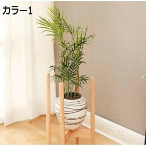 v^[X^h t[X^h VR ؐ ϗtA  O   ԕr u t[|bg ui Aؔ CeA ϗtA k K[fjO 蕨 \ ̓ 