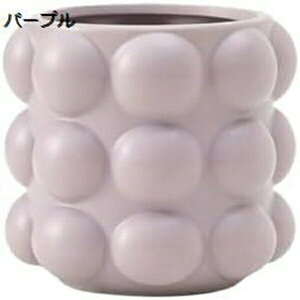 t[v^[ Aؔ mb`  킢 CeA T{e A LN^[ S*14*15 ^ ~j ϗtA K[fjOpi u  蕨 ItBX p[v 