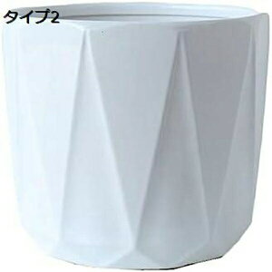 v^[ 퐻 Aؔ rEt ʋC M k Vv CeA NGCeBu    ^Cv3  A _  u K[f G [  