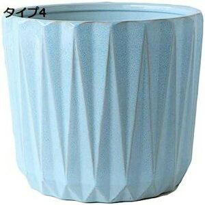 v^[ 퐻 Aؔ rEt ʋC M k Vv CeA NGCeBu    ^Cv3  A _  u K[f G [  