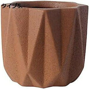 v^[ 퐻 Aؔ rEt ʋC k Vv CeA NGCeBu   ^Cv3  u K[fp̐Aؔ 㑕i cȂ A  K[f 