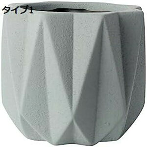 v^[ 퐻 Aؔ rEt ʋC k Vv CeA NGCeBu   ^Cv3  u K[fp̐Aؔ 㑕i cȂ A  K[f 