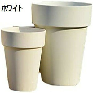 Aؔ A  y ꌊ  v^[ gCt IV̐Aؔ ʋC k Vv t[|bg  ~` u ϗtA  zCg n[u 2 ԍ͔|