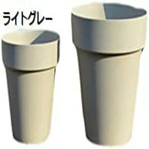 Aؔ A  y ꌊ  v^[ gCt IV̐Aؔ ʋC k Vv t[|bg  ~` u ϗtA  zCg n[u 2 ԍ͔|
