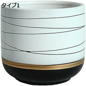 Aؔ v^[ 퐻 rEt ʋC k Vv CeA NGCeBu  M ی`  u  㑕i K[fp̐Aؔ [bp _ A 