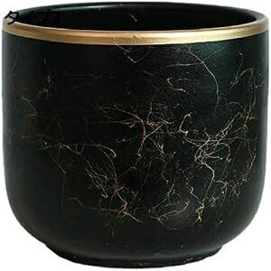 Aؔ v^[ 퐻 rEt ʋC k Vv CeA NGCeBu  M ی`  u  㑕i K[fp̐Aؔ [bp _ A 