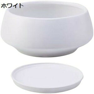 퐻 Aؔ ubN A Vv k ꌊ Mt ʋC M CeA _    [ 㑕i ze ins h fXNgbv~   K