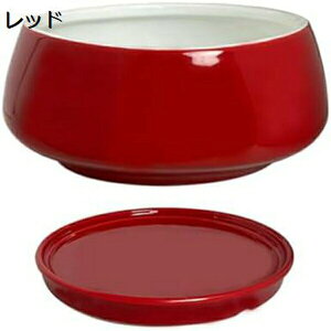 퐻 Aؔ ubN A Vv k ꌊ Mt ʋC M CeA _    [ 㑕i ze ins h fXNgbv~   K