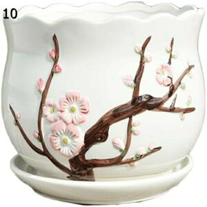 v^[ Aؔ  A  ͔| v[g Mtg ̓ ʔ  킢 K[fjO r Aؔ v^[    M 15 󂯎Mt t ItBX  A