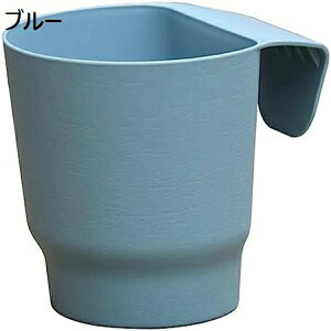 Aؔ vX`bN zCg Vv グ A nMO t[|bg _ y  ݂蔫 ݂艺v^[  ϗtA u  ͂񂦂񂯂 