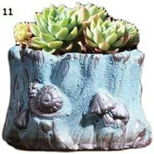 �A�ؔ� ������� ���X�^�[�|�b�g �u���[ �� ���J�o�[ �v���� �K�[�f�j���O�� �v�����^�[�� 10�� �K�[�f�j���O �v�����^�[ ��^ �[�^ F �y�� �v���X�`�b�N �y�� ���_�� 10�����ɑΉ� �J���C�C 