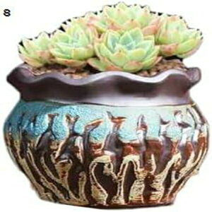 Aؔ  X^[|bg u[  Jo[ v K[fjO v^[ 10 K[fjO v^[ ^ [^ F y vX`bN y _ 10ɑΉ JCC 